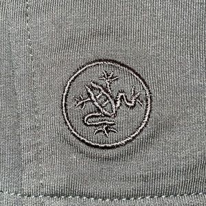 🧘‍♂️NWOT Manduka Intentional Zip Hoodie Athleisure Swearshirt. Dark Olive Green